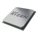 Prozessor Ryzen 5 3600 3.6GH AM4 100-100000031BOX