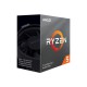 Prozessor Ryzen 5 3600 3.6GH AM4 100-100000031BOX