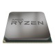 Prozessor Ryzen 5 3600 3.6GH AM4 100-100000031BOX