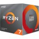 Prozessor Ryzen 7 3700X 3.8GH 100-100000071BOX