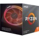 Prozessor Ryzen 7 3700X 3,8GH 100-100000071BOX