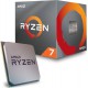 Prozessor Ryzen 7 3700X 3.8GH 100-100000071BOX