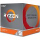 Prozessor Ryzen 9 3900X 3,8GHz 100-100000023BOX