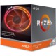 Prozessor Ryzen 9 3900X 3,8GHz 100-100000023BOX