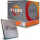 Prozessor Ryzen 9 3900X 3.8GHz 100-100000023BOX