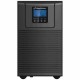 UPS POWERWALKER ON-LINE 2000VA TG 4X IEC OUT