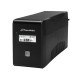 UPS POWERWALKER LINE-INTERACTIVE 650VA 2X 230V