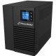 UPS POWERWALKER LINE-INTERACTIVE 750VA 4X 230V