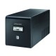 UPS POWERWALKER LINE-INTERACTIVE 1000VA 2X 230V PL