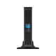 UPS POWERWALKER LINE-INTERACTIVE 1500VA 8X IEC OUT