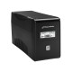 UPS POWERWALKER LINE-INTERACTIVE 850VA 2X 230V PL