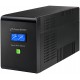 UPS POWERWALKER LINE-INTERACTIVE 2000VA 4X 230V PL