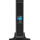 UPS POWERWALKER ON-LINE 1000VA 8X IEC OUT