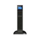 UPS POWERWALKER ON-LINE 1000VA CRS, 3X IEC OUT