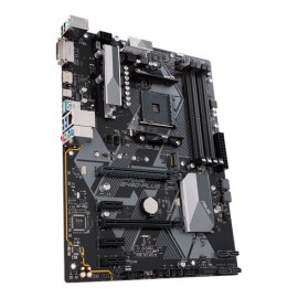 ASUS PRIME B450-PLUS