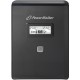 UPS POWERWALKER LINE-INTERACTIVE 2000VA 2X 230V PL + 2XIEC OUT