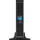 UPS POWERWALKER LINE-INTERACTIVE 2000VA 8X IEC OUT