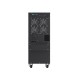 UPS POWERWALKER ON-LINE 3-FAZOWY 20 KVA TERMINAL OUT, USB/RS-232, EPO, LCD, TOWER