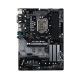 Asrock Z390 PRO4 (LGA 1151 4x DDR4 DIMM ATX CrossFire)