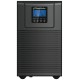 UPS POWERWALKER ON-LINE 2000VA TGB 4X IEC OUT