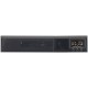 UPS RACK 19 cali POWERWALKER ON-LINE 1500VA PF1.0 8X IEC OUT