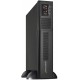 UPS RACK 19 cali POWERWALKER ON-LINE 1500VA PF1.0 8X IEC OUT