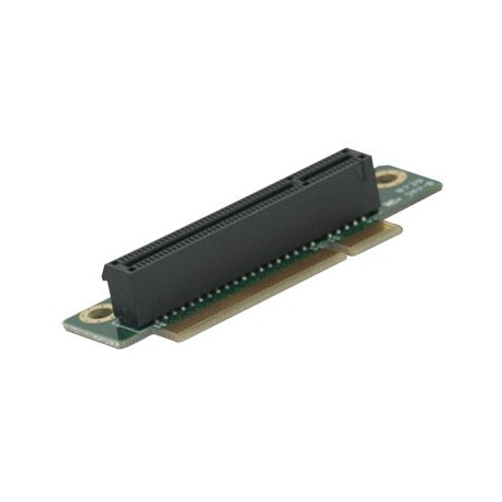 Pasywny Riser Supermicro 1U RHS 1xPCI-E 2.0 x8 R1U-E8R