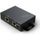 SNMP-BOX-MODUL FÜR USV POWERWALKER VFI LCD, VFI CT, VFI RM, VFI CRM, VFI CP 3/3