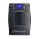 UPS POWERWALKER LINE-INTERACTIVE 2000VA SCL 4X PL 230V. RJ11/45 IN/OUT