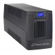 UPS POWERWALKER LINE-INTERACTIVE 2000VA SCL 4X PL 230V. RJ11/45 IN/OUT