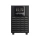 UPS POWERWALKER LINE-INTERACTIVE 1500VA CW FR 3X PL 230V