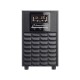 UPS POWERWALKER ON-LINE 1/1 FAZY 1000 VA