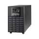 UPS POWERWALKER ON-LINE 1/1 FAZY 1000 VA