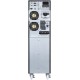 UPS POWERWALKER ON-LINE 6000VA CG PF1 TERMINAL OUT