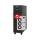 UPS POWERWALKER ON-LINE 3/3 FAZY CPG PF1 10 KVA. TERMINAL OUT