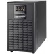 UPS POWERWALKER ON-LINE 1/1 FAZY 2000 VA