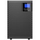 UPS POWERWALKER ON-LINE 6000 VA TGS PF1 TERMINAL OUT