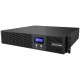 UPS RACK 19 cali POWERWALKER LINE-INTERACTIVE 2200VA, 4X IEC OUT