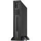 UPS RACK 19 cali POWERWALKER ON-LINE 2000VA PF1.0 8X IEC OUT