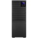 UPS POWERWALKER ON-LINE 10000VA TGB PF1 TERMINAL OUT