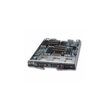 Supermicro SBI-7427R-S3