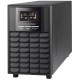 UPS POWERWALKER LINE-INTERACTIVE 3000VA CW FR 3X PL 230V