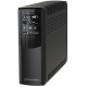 UPS POWERWALKER LINE-INTERACTIVE CSW 600 VA 4X FR OUT