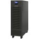 UPS POWERWALKER ON-LINE 3/3 FAZY 30 KVA CPG, TERMINAL OUT