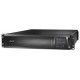 Netzteil awaryjny UPS APC Smart-UPS X 3000VA Rack/Tower LCD 200-240V