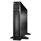 Netzteil awaryjny UPS APC Smart-UPS X 3000VA Rack/Tower LCD 200-240V