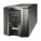 Netzteil awaryjny UPS APC Smart-UPS X 750VA Rack/TowerR LCD 230V