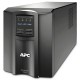 APC Smart-UPS X 2200VA Short Depth Tower/Rack Convertible LCD 200-240V