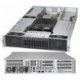 Supermicro SuperServer 2U SYS-2028GR-TR