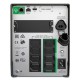 Netzteil awaryjny UPS APC SMT1000IC Smart-UPS SRV 1000VA. 230V. SmartConnect